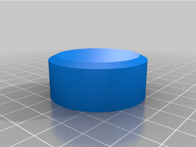 Mazda Commander Knob Cover – Mazda Mazda3
