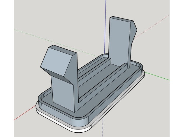 Mercedes Benz Atego 2000 Dash Clip – Mercedes-Benz Atego