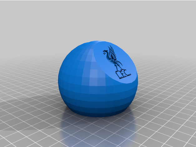 Custom A200 Gear Shifter – Mercedes-Benz A 200