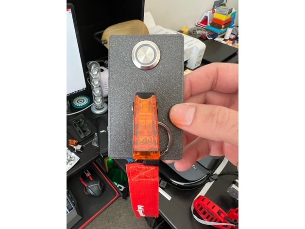 2022 Ford Maverick Cubby Eject Plate – 2026 Ford Maverick, 2025 Ford Maverick, 2024 Ford Maverick, 2023 Ford Maverick, 2022 Ford Maverick