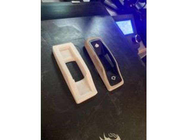 3G Eclipse Sunroof Bezel – 2004 Mitsubishi Eclipse Cross, 2003 Mitsubishi Eclipse Cross, 2002 Mitsubishi Eclipse Cross, 2001 Mitsubishi Eclipse Cross, 2000 Mitsubishi Eclipse Cross