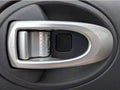 4G Eclipse Door Screw Cover – Mitsubishi Eclipse Cross