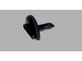 Mitsubishi Instrument Panel - Twist Lock Fastener - MU000804 – Mitsubishi