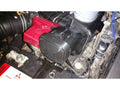 Air Intake Cover - Mitsubishi ASX – Mitsubishi ASX