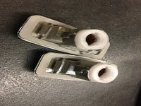 Teana Turn Signal for Nissan Primera p12 – Nissan Primera