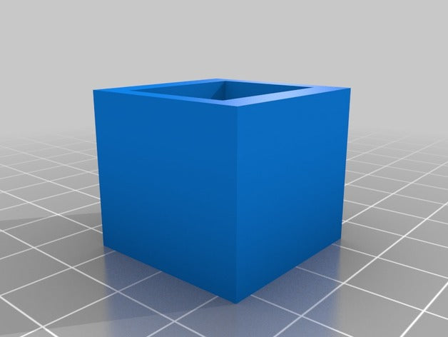 Nissan Leaf Battery Cap – Nissan Leaf