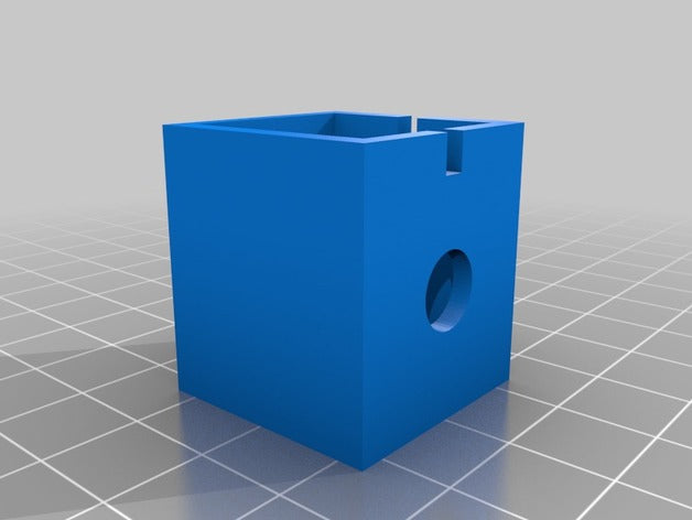 Nissan Leaf Battery Cap – Nissan Leaf