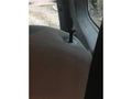 Nissan Xtrail Rear Seat Release Knob – Nissan X-Trail