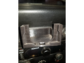 VW Beetle/Käfer Handyhalter / Phoneholder / Phonestand – Volkswagen Beetle