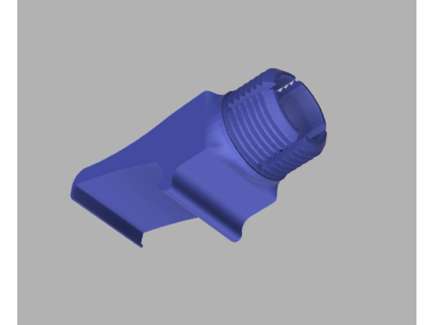 Astra J Holder Smartphone Xiaomi Mi 9T Pro – Opel Astra