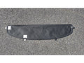 Opel / Vauxhall Insignia A Sports Tourer Parcel Shelf Insert Clip – Opel Insignia