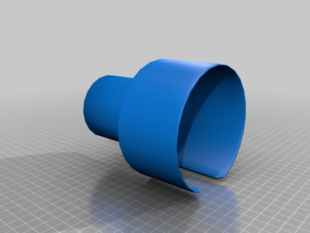 Yeti Mug Cup Holder Adapter