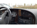 Saab 9-5 Phone Mount Dame Edna 2006-2010 – 2010 Saab 9-5, 2009 Saab 9-5, 2008 Saab 9-5, 2007 Saab 9-5, 2006 Saab 9-5