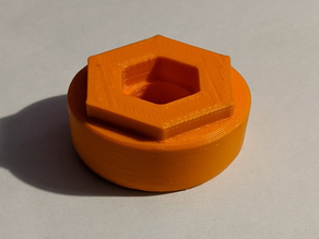 Saab OG 9-3 Strut Top Bushing – Saab 9-3