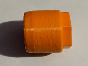 Saab OG 9-3 Strut Top Bushing – Saab 9-3