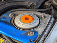 Saab OG 9-3 Strut Top Bushing – Saab 9-3