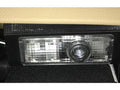 Courtesy Light Holder – Mazda MX-5