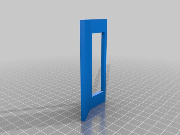 Courtesy Light Holder – Mazda MX-5