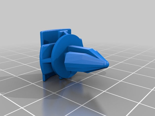 Vw Passat Door Panel Clips – Volkswagen Passat