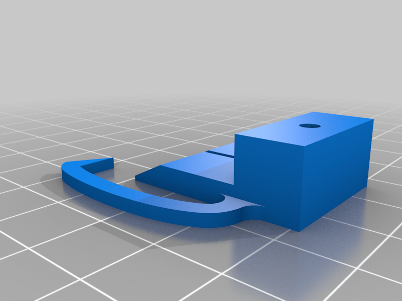 Citroen Phone Mount – Citroen C3