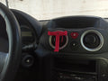 Citroen Phone Mount – Citroen C3