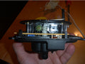 Vanagon / VW T3 Odometer Repair Kit – Volkswagen T3