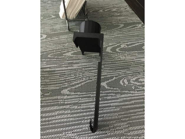 Utility Bracket for BMW Vehicles – BMW