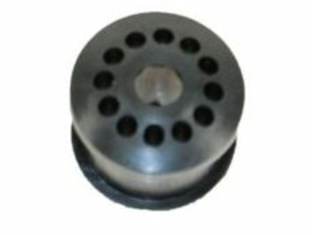 PT Cruiser Gear Selector Bush & Inside Washer – Chrysler PT Cruiser