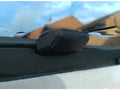 Clio Sunroof Trim – Renault Clio