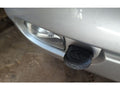 VW T4 Multivan Tow Hook Cover (Facelift) – Volkswagen T4 Multivan