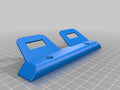 Mopar Seatbelt Retainer Clip – Dodge Charger
