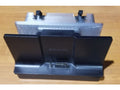 1998-2002 Chevy Camaro Sirius XM Radio Onyx Dock Adapter – 2002 Chevrolet Camaro, 2001 Chevrolet Camaro, 2000 Chevrolet Camaro, 1999 Chevrolet Camaro, 1998 Chevrolet Camaro