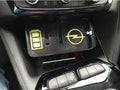 Opel Corsa Handy-Halter (ohne Bohren) Cell Phone Holder – Opel Corsa