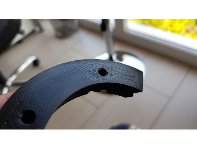 OPEL SPEEDSTER FILLER NECK FIX – Opel Speedster