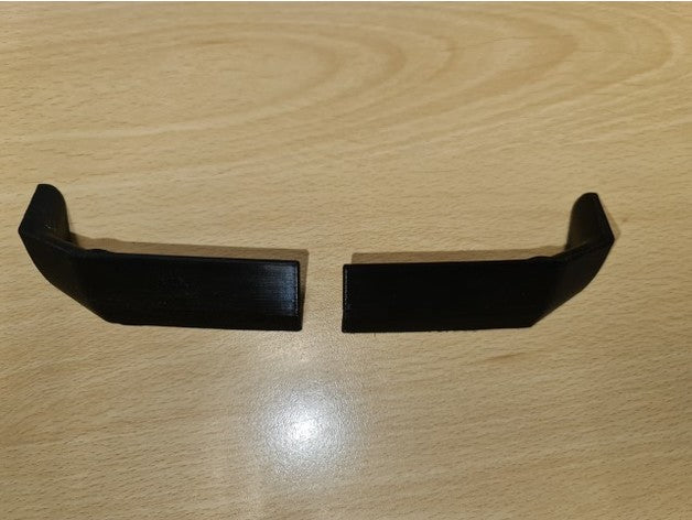 Opel Grandland Dashcam Adapter – Opel Grandland