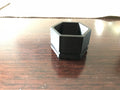 Nut Bolt Cover for Car Wheels (Opel Insignia) – Opel Insignia