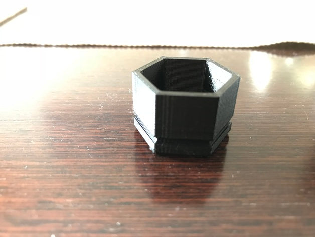 Nut Bolt Cover for Car Wheels (Opel Insignia) – Opel Insignia