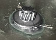Open Kadett Odometer Gear – Opel Kadett