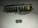 Open Kadett Odometer Gear – Opel Kadett
