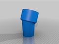 Ram Promaster - Hydroflask Adapter – RAM ProMaster