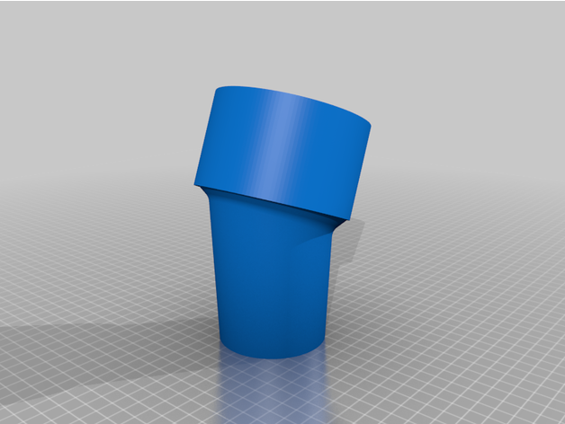 Ram Promaster - Hydroflask Adapter – RAM ProMaster