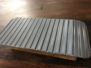 Box Cover Peugeot 2008 – Peugeot 2008