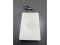 Volvo/Polestar Key Cover (XC40, Polestar 2 and Others) – Polestar Polestar 2, Volvo XC40