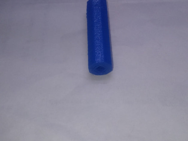 Adapter for Unscrewing Electric Seats – Porsche 928
