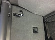 Cargo Hook for Porsche Cayenne – Porsche Cayenne
