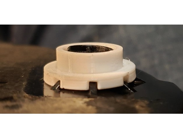 Ram 1500 Fog Light Fix – Dodge RAM