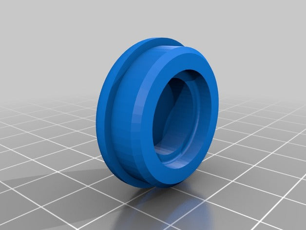 Mazda Mx5 Mk1 Mk2 Wiper Cap Cover – Mazda MX-5