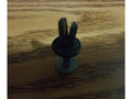 Pergo Dodge Retainer Clips (wheel Well) – Dodge