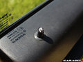 Volvo "R" Door Lock Pin – Volvo