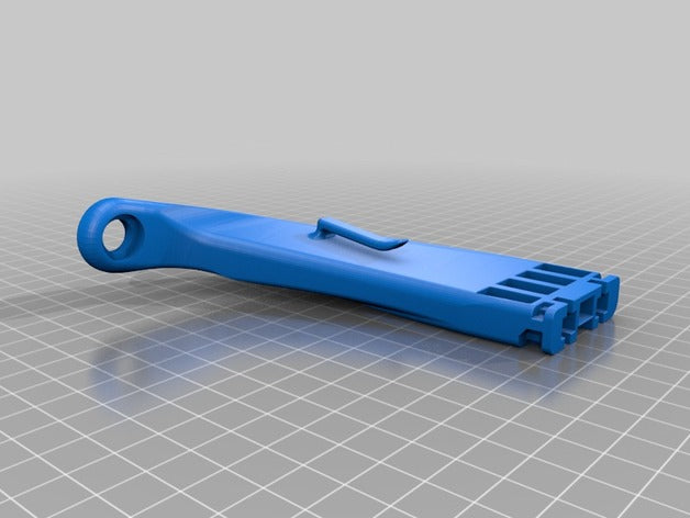 MIATA / MX5 - ND - Phone Holder – Mazda MX-5